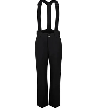 Штани Ziener Taga 2026 Black XL (1012-131005-12-54)