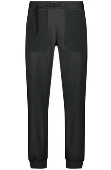 Штаны Scott Original Fleece Black L (1081-419912.0001.010)