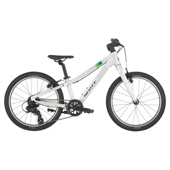 Велосипед Scott Contrail 200 25 Alloy One Size (1081-423581.2308.222)