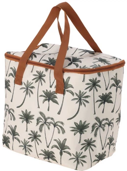 Термосумка Progarden Термосумка 15 л, 30 x 20 x 25 см - зразок 1 (5902973455168)