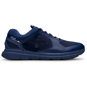 Кроссовки Craft Shoe V175 Lite Man 43 Синий (1068-1905117 8,5 354000)