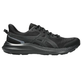 Кроссовки Asics Jolt 5 2026 40.5 Black/Grey (1092-4570158260077)