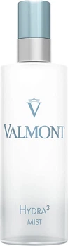 Увлажняющий мист Valmont Hydra3 150 мл (7612017055152)