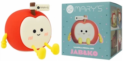 Нічник MARY'S MW61095