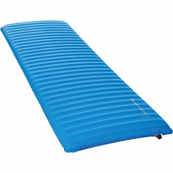 Самонадувной коврик Therm-A-Rest Trail Pro MAX (размер Large)