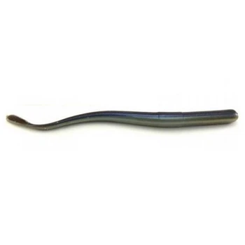 Силікон Big Bite Baits Shaking Squirrel 4.5 12 шт. Earthworm (1013-1838.00.17)