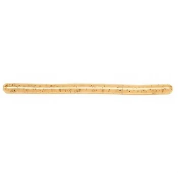 Силікон Big Bite Baits Trout Worm 3 10 шт. Sand (1013-1838.01.45)