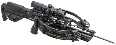 Арбалет TenPoint TRX 26 Moss Green