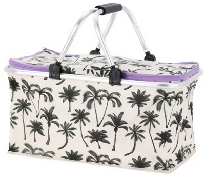 Torba termiczna Progarden Torba termiczna 35 l z uchwytami, 48 x 28 x 24 cm (5902973455113)