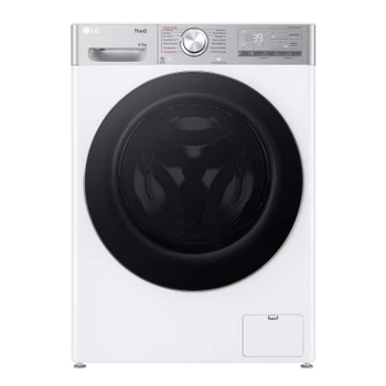 Пральна машина LG F2R9FC2E
