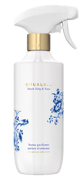 Perfumy do domu Rituals Amsterdam Dutch Tulip & Yuzu 400 ml (8719134186291)