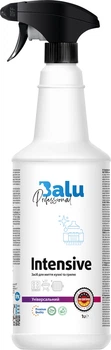 Професійний засіб для миття кухні та грилю Balu Intensive 1 л (4820159424795)
