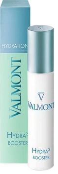 Бустер для лица Valmont Hydra3 15 мл (7612017055411)