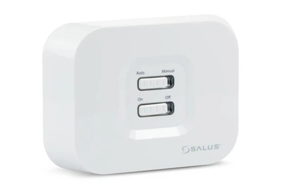 Приймач для котла Salus RX10RF, 615171354