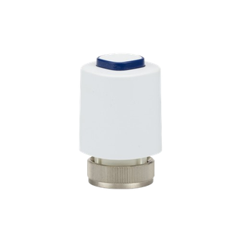 Термопривід Salus Controls T30NO (230В), 615211608