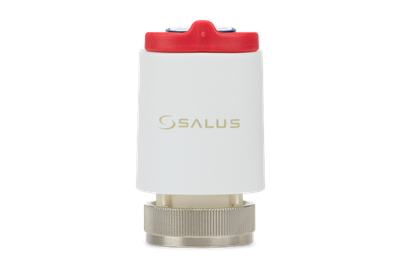 Термопривід Salus Controls T30NC (24В), 615211606