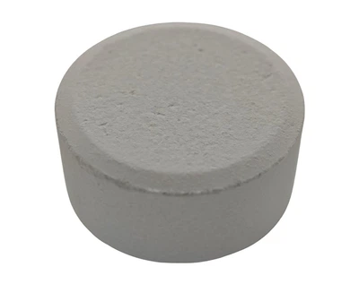 Таблетка для дезинфекции воды Oasis 1000 (1,67 g NaDCC - 1 таблетка / 200 литров)