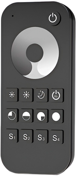 Пульт Skydance RT1 (9990001082963)