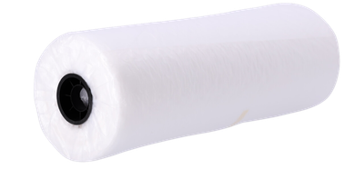 Повітряно-бульбашкова плівка Hedo 55988