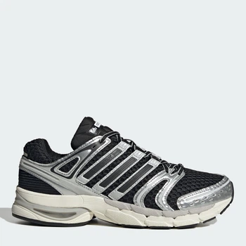 Чоловічі кросівки Adidas Adistar Control 5 KI6120 41.5 (7.5UK) 26 см Core Black (4068814338685)