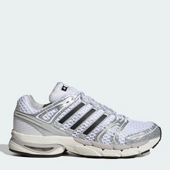 Buty sportowe męskie adidas Adistar Control 5 KI6121 46 (11UK) Szare (4068814348738)