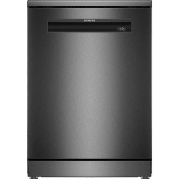Посудомийна машина SIEMENS iQ500 SN15EC00NT