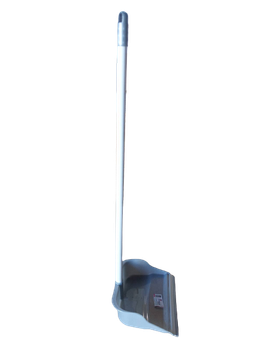 Совок с длинной ручкой 82 см ТМ Portimpex