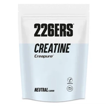 Креатин 226ERS 300 г (1084-SPRO-64-29)