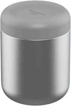 Термоконтейнер для еды BergHOFF Leo Moonmist 0.5 л (3950710)