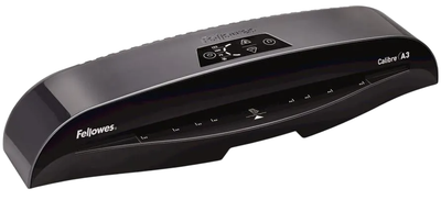 Laminator Fellowes Calibre A3 (43859718184)