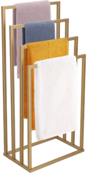 Стійка для рушників Springos HG0071