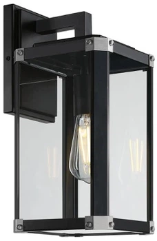 Kinkiet Westinghouse Glendora (6124440)