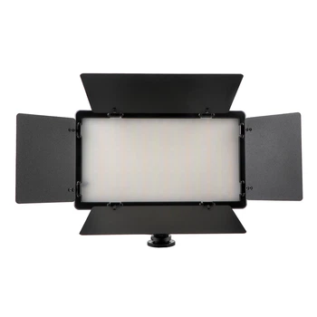 LED Панель Light 21cm (U-600+) Черный
