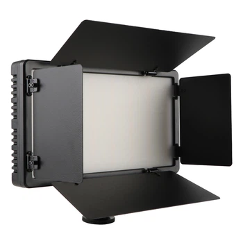 LED Панель RGB Light 30cm (U-800+) Чорний