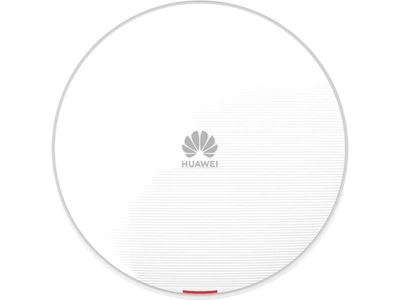 Точка доступу Huawei AirEngine 6761-21 (02353VUX)