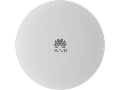 Точка доступу Huawei AirEngine 5773-23H (50086834)