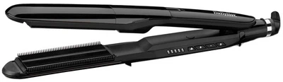 Стайлер (выпрямитель) BaByliss ST492E