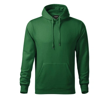 Реглан Kent зелений Floyd (EG7017-06)3XL