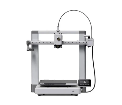 Принтер 3D Bambu Lab A1 (PF002-A )