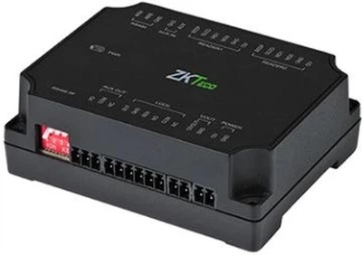 Центральний контролер ZKTeco Access Mini Controller DM10 (9990000990863)