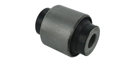 Сайлентблок рычага Nissan (55157CA000)