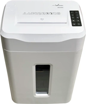 Шредер shredMARK 3035C (200002434801)