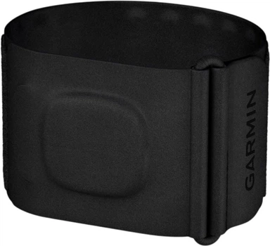 Фітнес-трекер  Garmin Index Sleep Monitor S/M (010-03024-01)