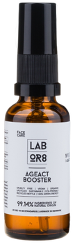 Booster Labor8 Ageact 30 ml (3800502293217)
