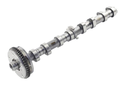 Вал распределительный AND (51109017)