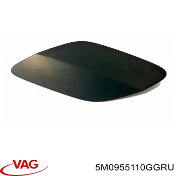Защитный колпачок VAG (5M0955110GGRU)