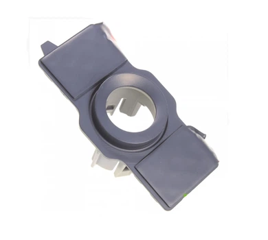 Корпус датчика парковки VAG (5E5919487GRU)