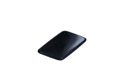 Крышка омывателя фар VAG (1Z0955110)