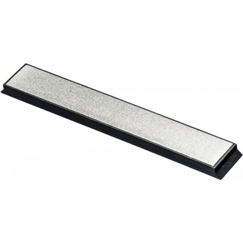 Точило запасное Risam FA Diamond зерн.1000 (1013-106.00.42)