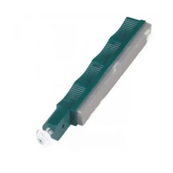 Запасне точило Lansky Medium Hone 280 (1013-1568.06.40)